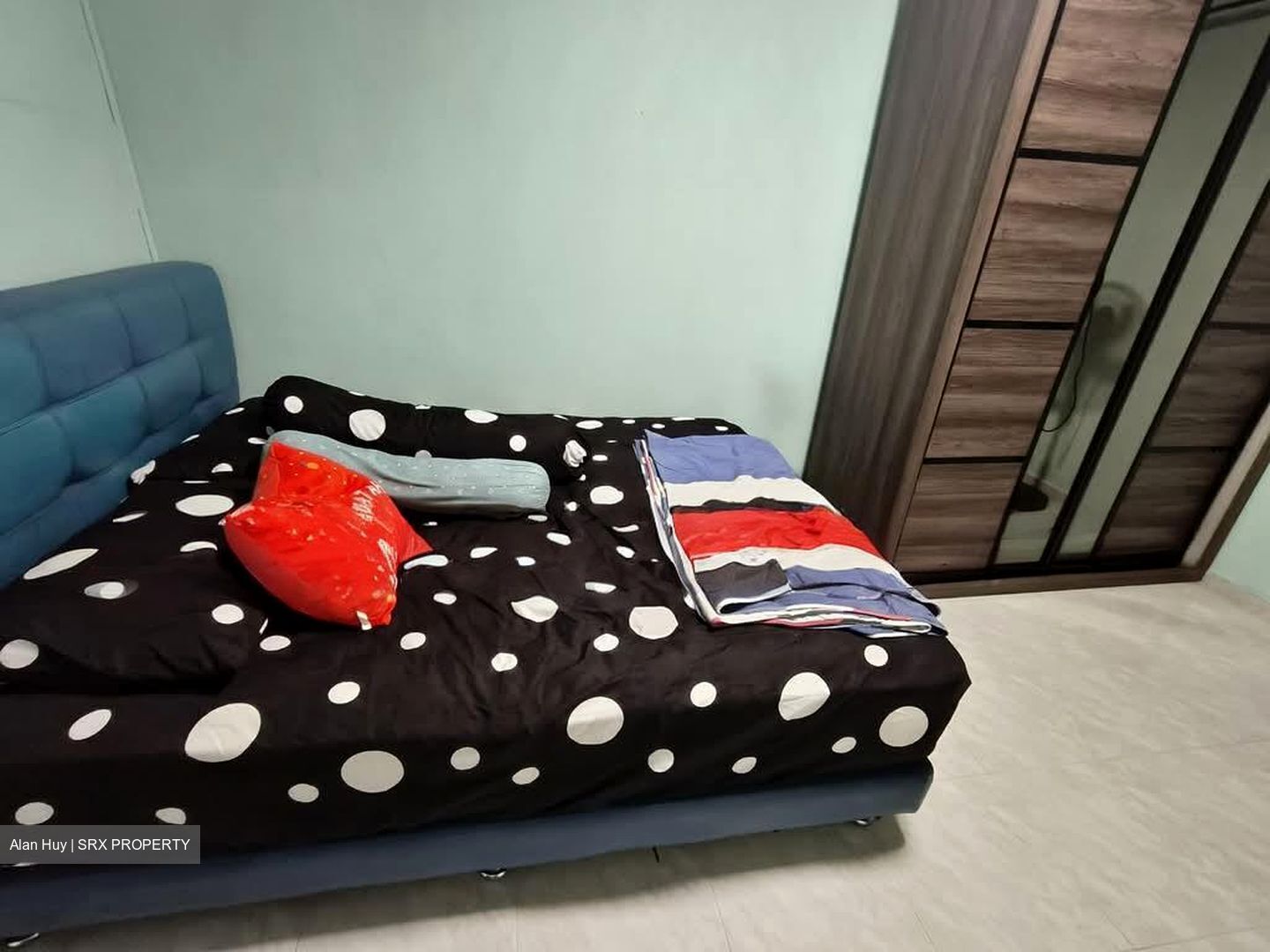 Blk 12 TOA PAYOH COURT (Toa Payoh), HDB 3 Rooms #559175101